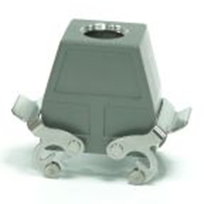 208-4878 RS PRO product image